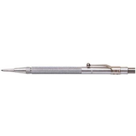 CENTRAL TOOLS General Tools 318-88P Tungsten Carbide Scribe & Magnet -88 & 88 cm. 318-88P